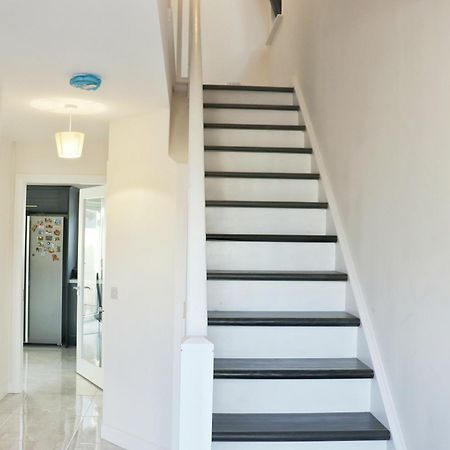 Your Perfect Home Away From Home Cork Ngoại thất bức ảnh