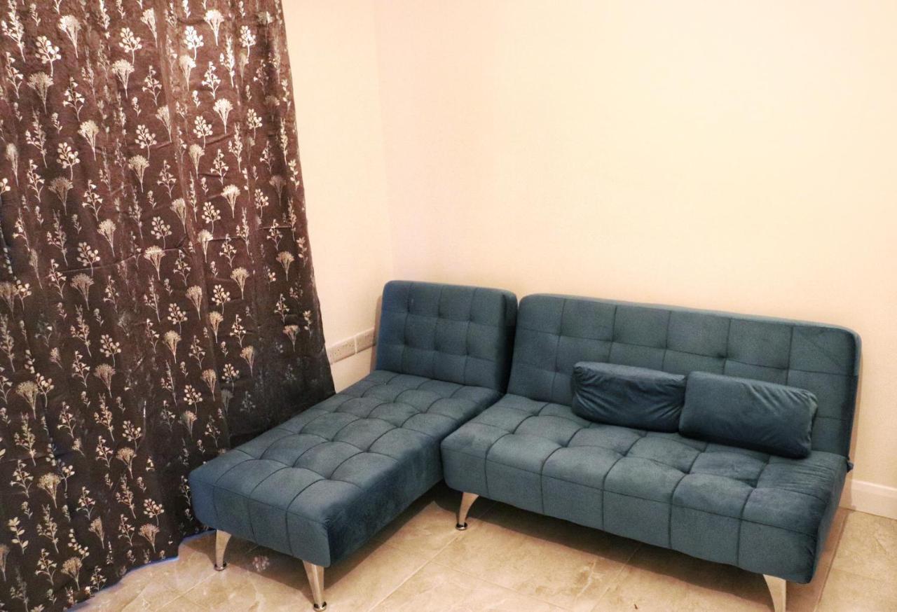 Your Perfect Home Away From Home Cork Ngoại thất bức ảnh