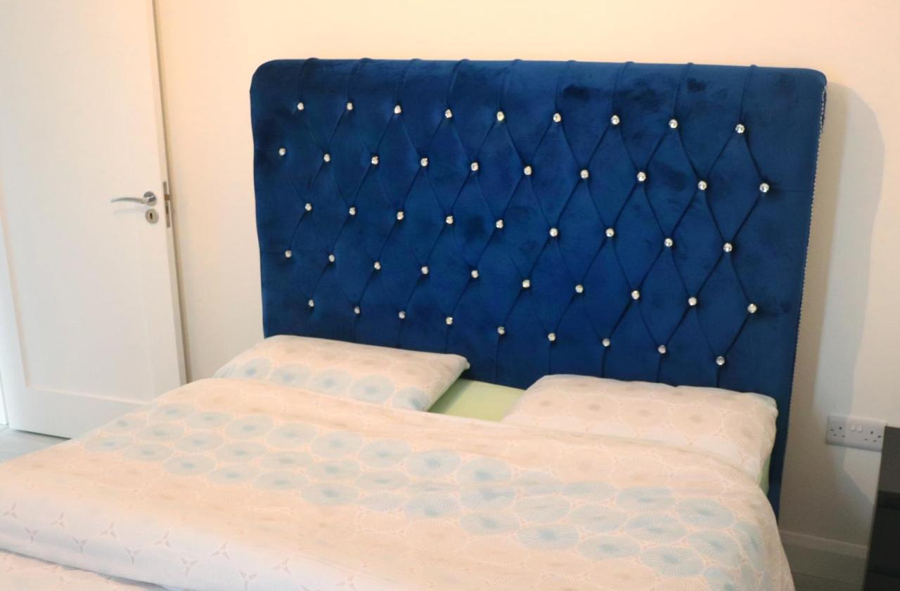 Your Perfect Home Away From Home Cork Ngoại thất bức ảnh