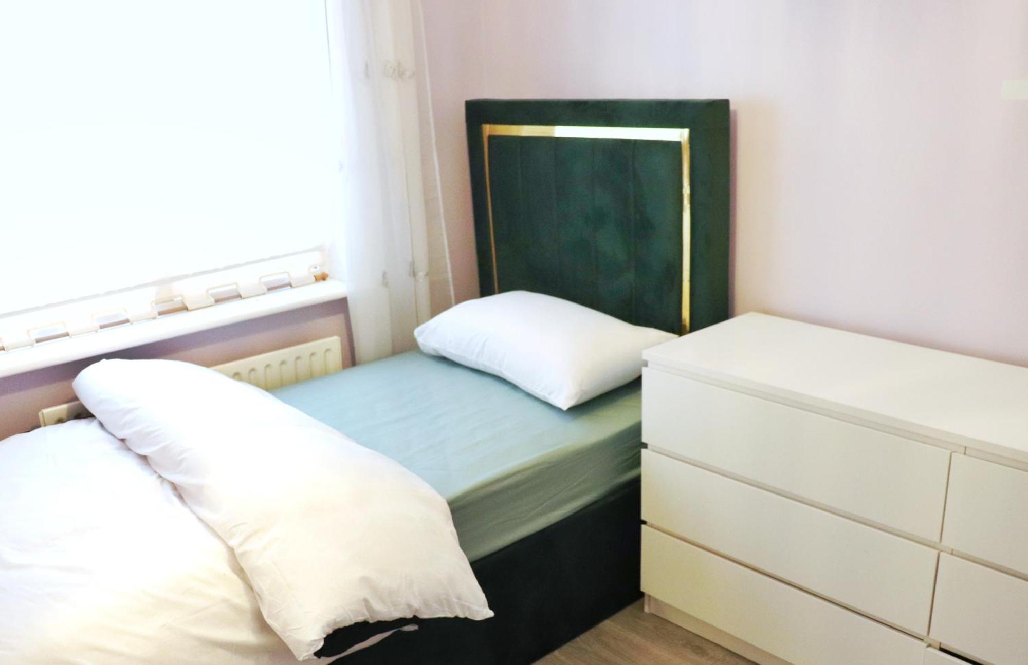 Your Perfect Home Away From Home Cork Ngoại thất bức ảnh