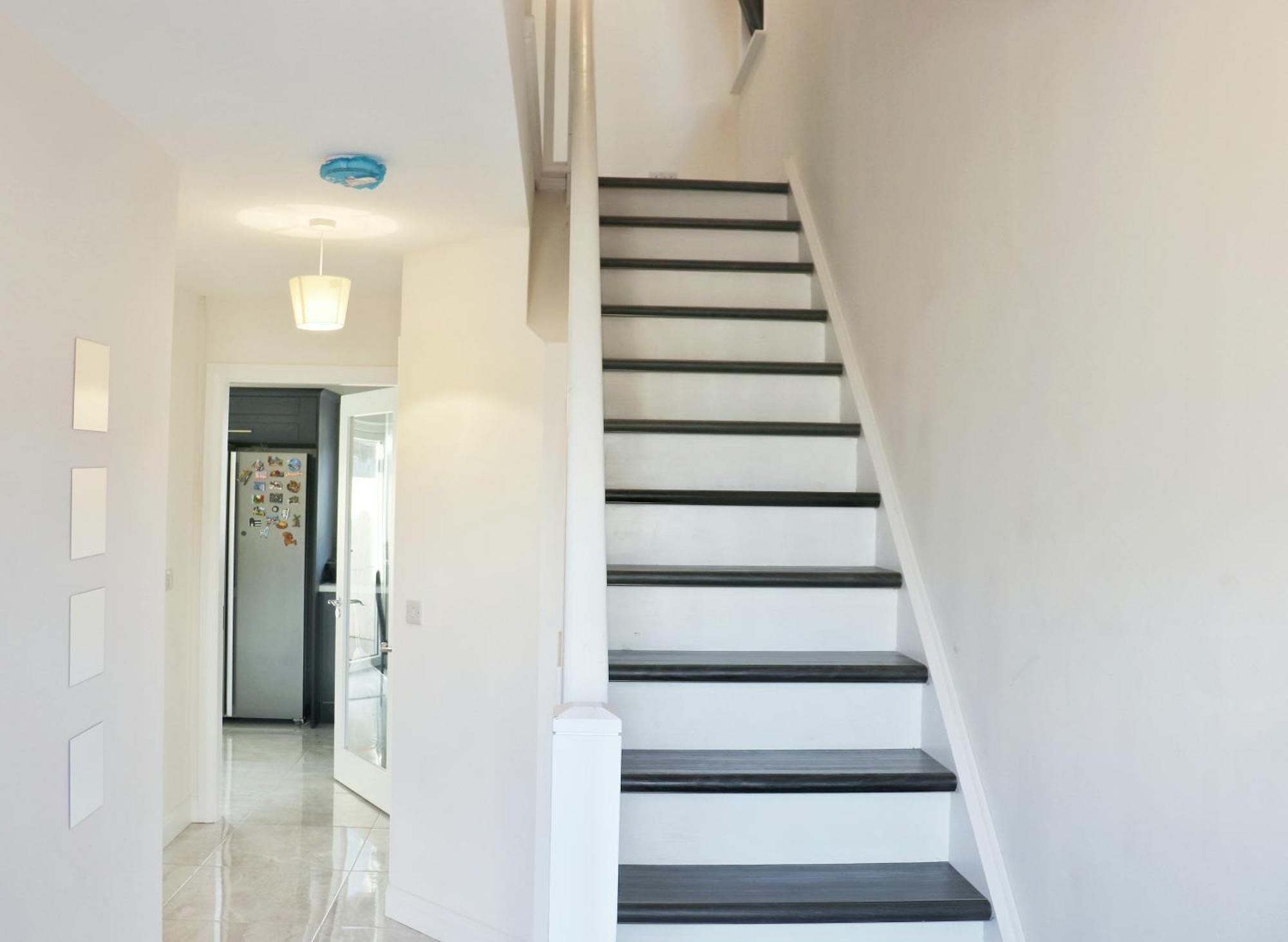 Your Perfect Home Away From Home Cork Ngoại thất bức ảnh